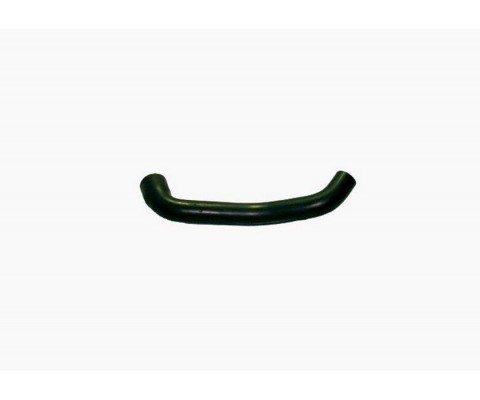 YAĞ BUHAR HORTUMU VW CADDY II-GOLF II-POLO-VENTO-LUPO SEAT IBIZA-CORDOBA-AROSA-INKA 1.4-1.6 96-