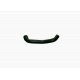 YAĞ BUHAR HORTUMU VW CADDY II-GOLF II-POLO-VENTO-LUPO SEAT IBIZA-CORDOBA-AROSA-INKA 1.4-1.6 96-