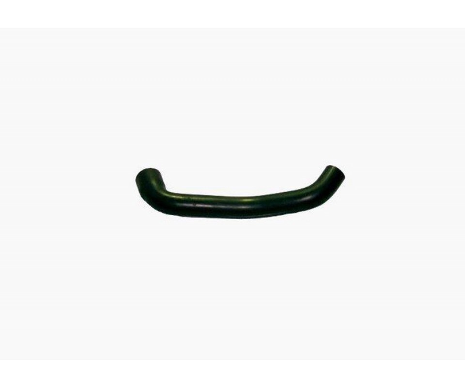 YAĞ BUHAR HORTUMU VW CADDY II-GOLF II-POLO-VENTO-LUPO SEAT IBIZA-CORDOBA-AROSA-INKA 1.4-1.6 96-
