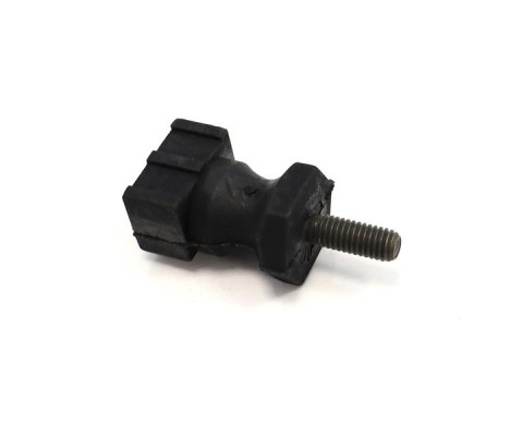 SEKONDER HAVA TUP TAKOZU FABIA 00>08 OCTAVIA 97>11 BEETLE 99>11 GOLF V VI 02>13