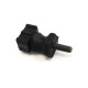 SEKONDER HAVA TUP TAKOZU FABIA 00>08 OCTAVIA 97>11 BEETLE 99>11 GOLF V VI 02>13
