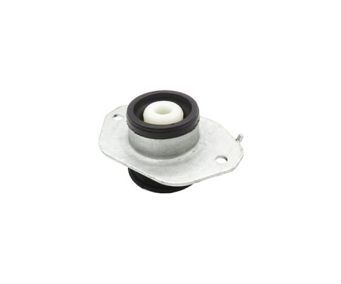 MOTOR TAKOZU ARKA KANGOO III 08> TÜM MOTOR TİPLERİ