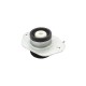 MOTOR TAKOZU ARKA KANGOO III 08> TÜM MOTOR TİPLERİ
