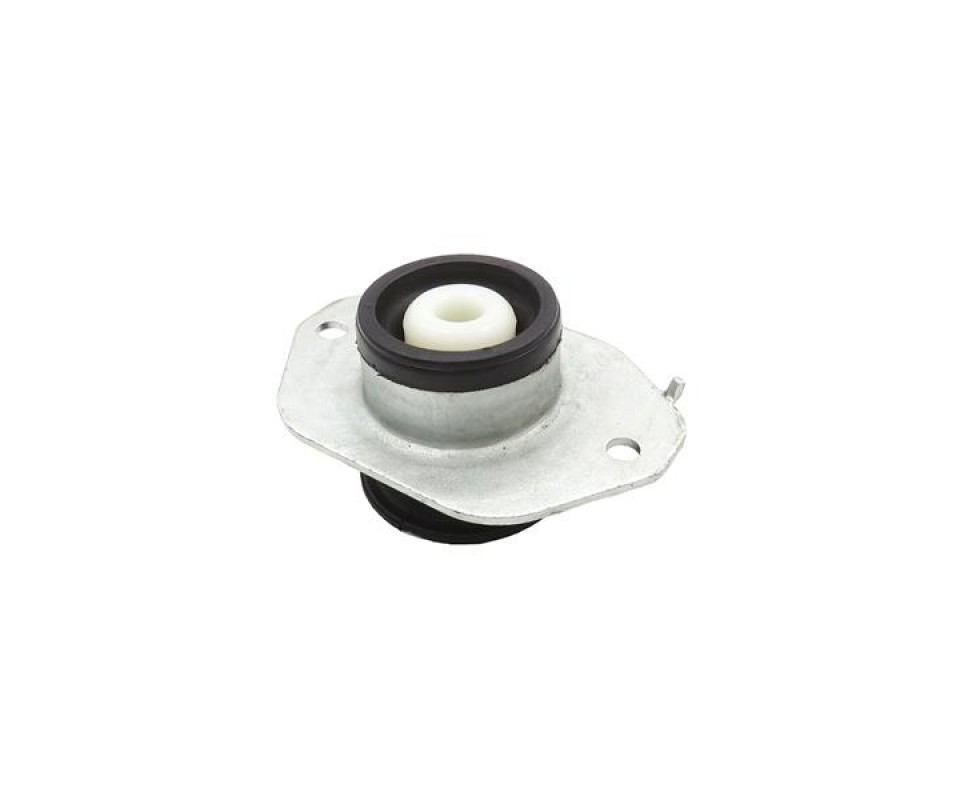 MOTOR TAKOZU ARKA KANGOO III 08> TÜM MOTOR TİPLERİ