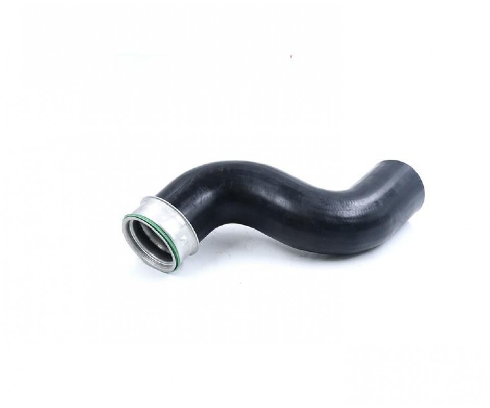 TURBOSARJ HORTUMU SAG MERCEDES SPRINTER OM642 OM646 B906