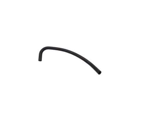 RADYATÖR HORTUMU ALT VECTRA B