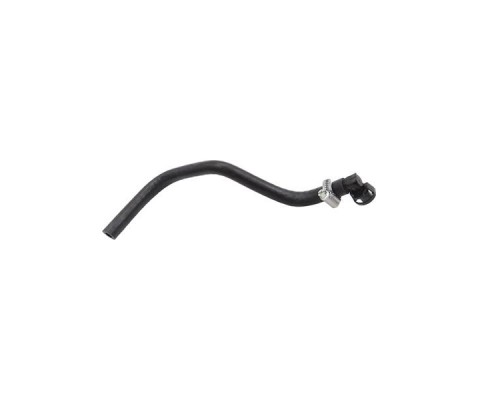 GAZ KELEBEĞİNDEN SU DEPOSUNA SU HORTUMU CORSA-D 1.2-1.4 A12XER-A12XEL-A14XER-A14XEL