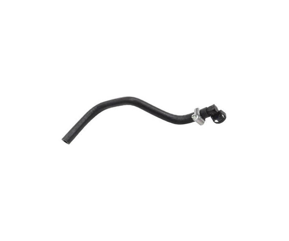 GAZ KELEBEĞİNDEN SU DEPOSUNA SU HORTUMU CORSA-D 1.2-1.4 A12XER-A12XEL-A14XER-A14XEL