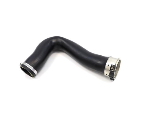 TURBOSARJ HORTUMU SAG MERCEDES SPRINTER B906 . VW CRAFTER 30-35-50