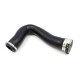 TURBOSARJ HORTUMU SAG MERCEDES SPRINTER B906 . VW CRAFTER 30-35-50