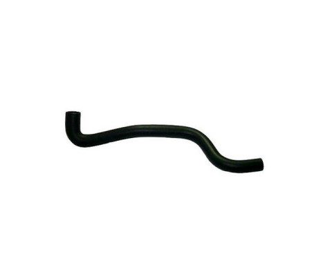 KALORİFER HORTUMU CADDY-PASSAT-GOLF 88-03