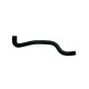 KALORİFER HORTUMU CADDY-PASSAT-GOLF 88-03