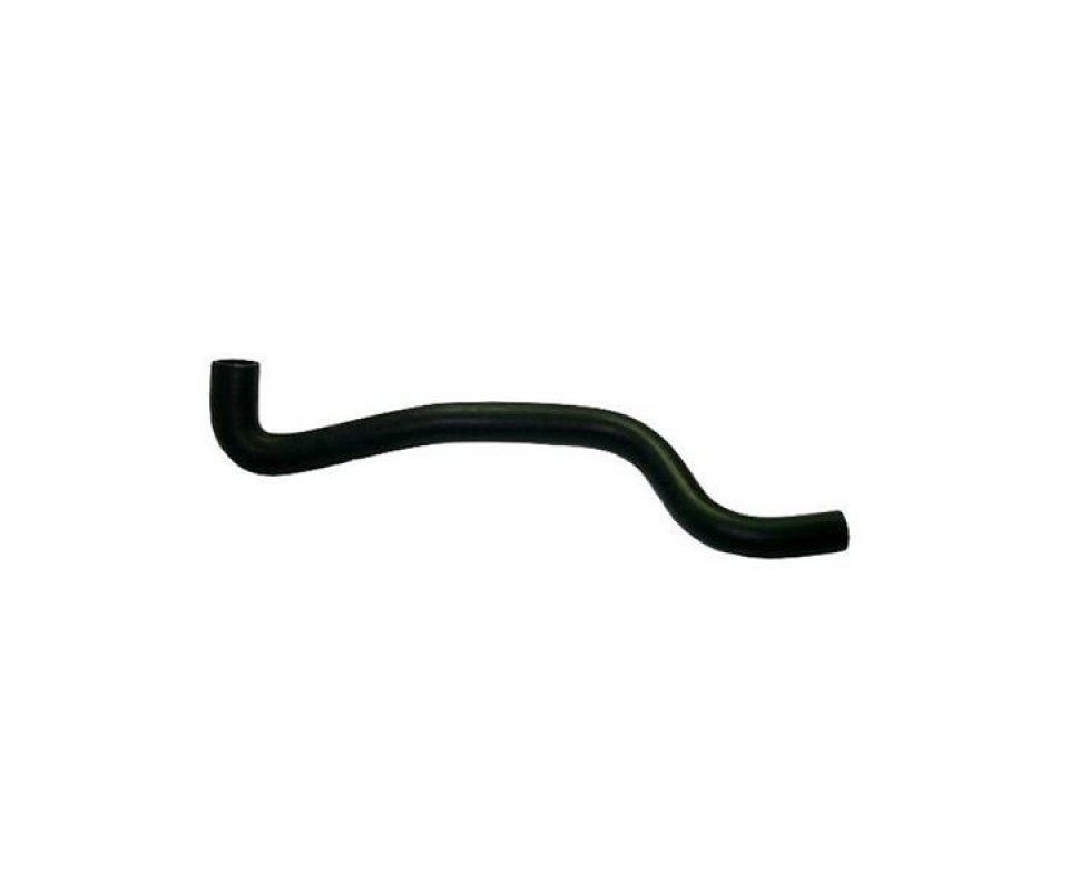 KALORİFER HORTUMU CADDY-PASSAT-GOLF 88-03