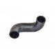 TURBO HORTUMU PLASTİK BORU HARİÇ PEUGEOT BIPPER-CITROEN NEMO 07> 1.4 HDI