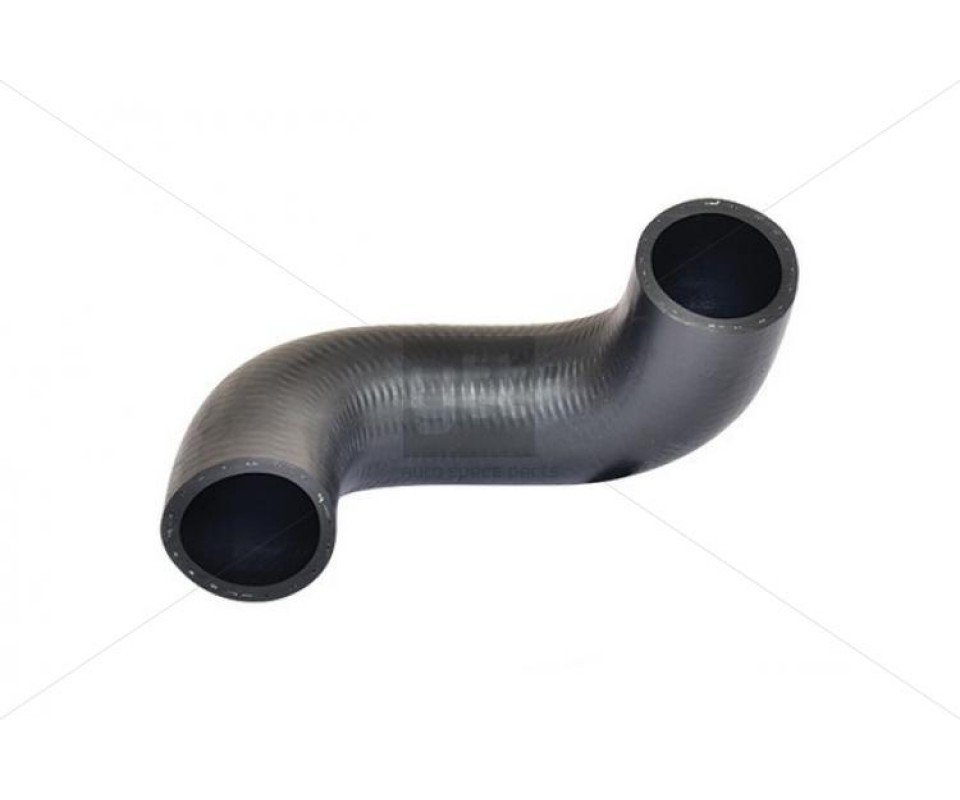 TURBO HORTUMU PLASTİK BORU HARİÇ PEUGEOT BIPPER-CITROEN NEMO 07> 1.4 HDI