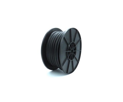 YAKIT HORTUMU 6 MM X 11 MM TUM MODELLER
