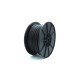 YAKIT HORTUMU 6 MM X 11 MM TUM MODELLER
