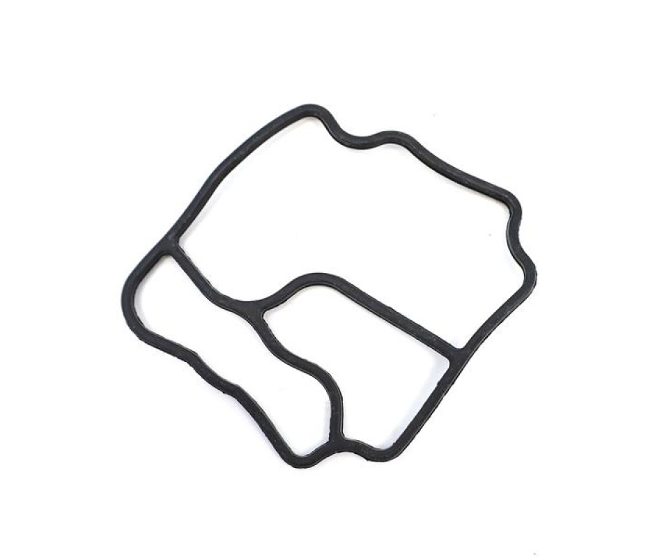 YAG FILTRE CONTASI BMW E36 E46 E34 E39 E60 E61 E38 E65 E66 E83 E53 M50 M50 M54