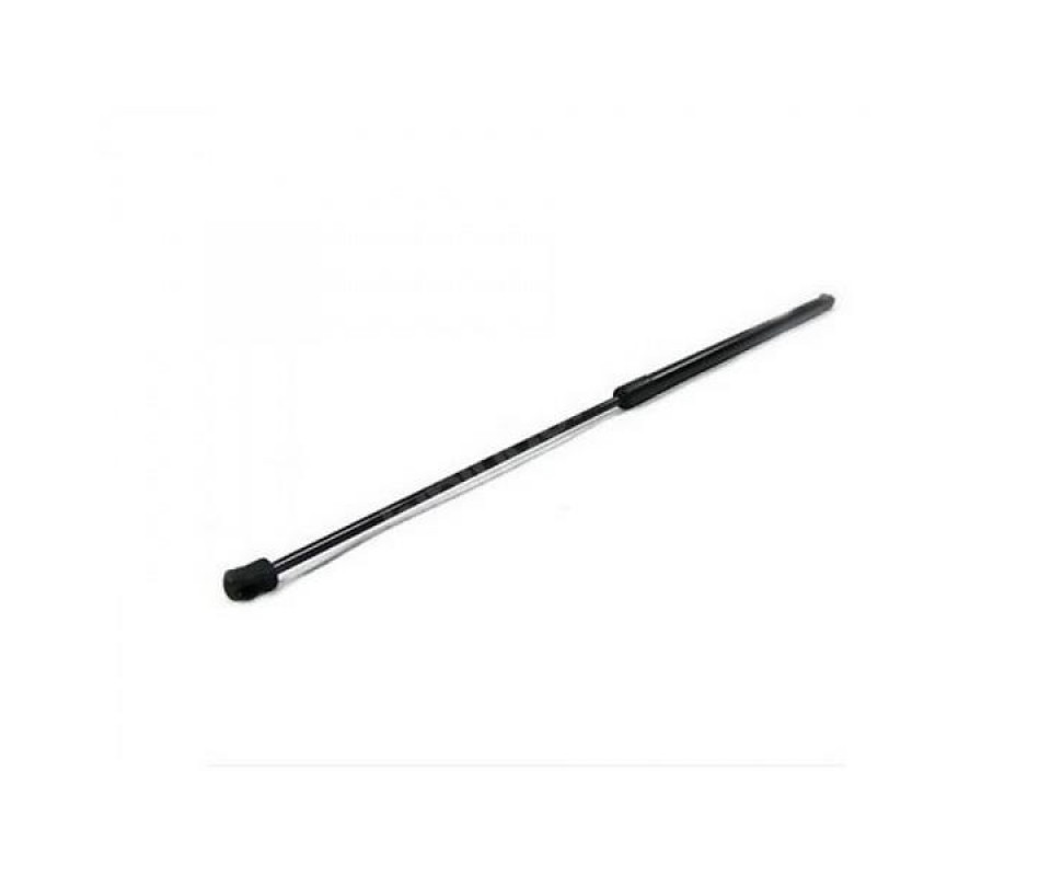 MOTOR KAPUT AMORTİSÖRÜ TOLEDO