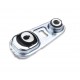 MOTOR TAKOZU SOL ALT NISSAN QASHQAI II 13> RENAULT MEGANE IV 15> KADJAR 15> TALISMAN 15> GRAND SCENIC 15> 1.2 TCE 1.3 TCE 1.5 DCI 1.6 DCI