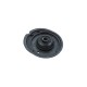 AMORTİSÖR TAKOZU ÖN C2-C3-P1007 1.1-1.4-1.4 16V-1.4 HDI-1.4 HDI 16V-1.6 16V-1.6 HDI 16V