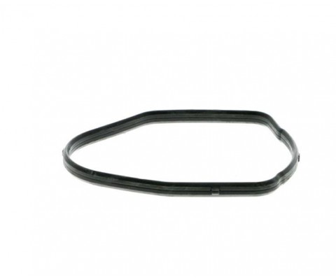 TERMOSTAT CONTASI BMW F20 F30 F10 N47 N57
