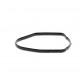 TERMOSTAT CONTASI BMW F20 F30 F10 N47 N57