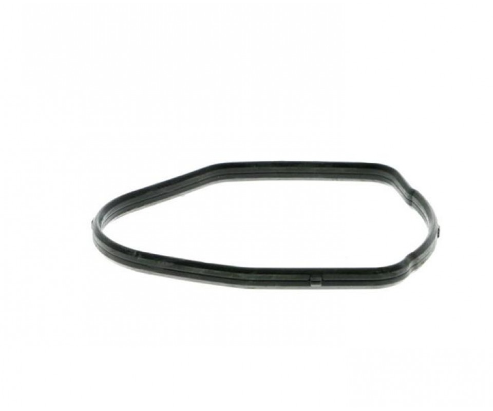 TERMOSTAT CONTASI BMW F20 F30 F10 N47 N57