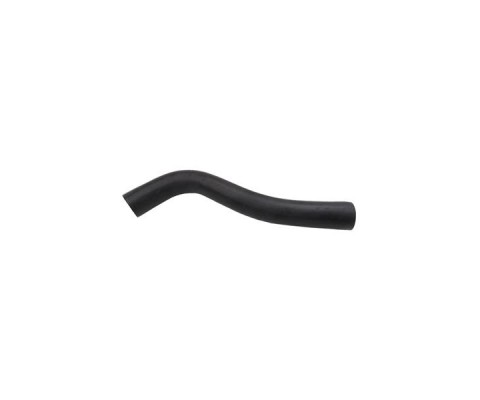 YAKIT HORTUMU OPEL ASTRA G-CORSA C-COMBO C
