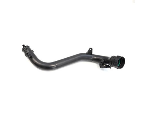 TURBO HORTUMU NISSAN JUKE 1.5L K9K Dci F15 10->