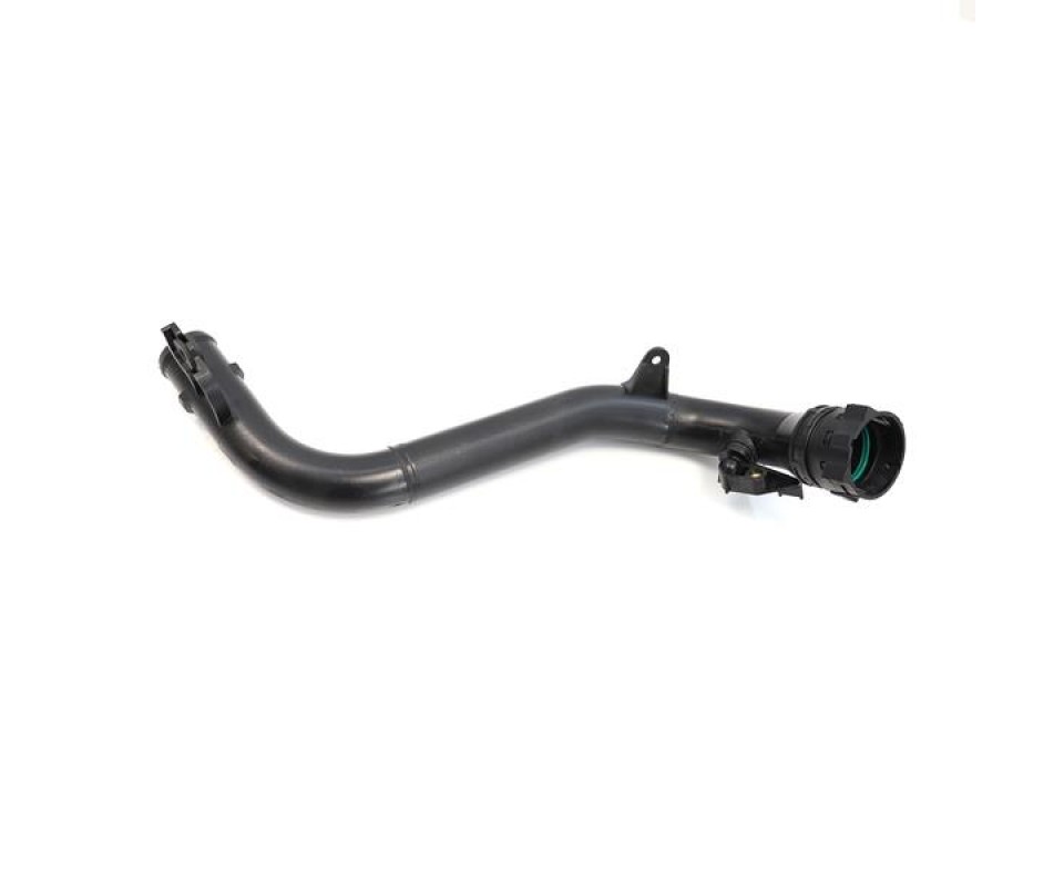 TURBO HORTUMU NISSAN JUKE 1.5L K9K Dci F15 10->