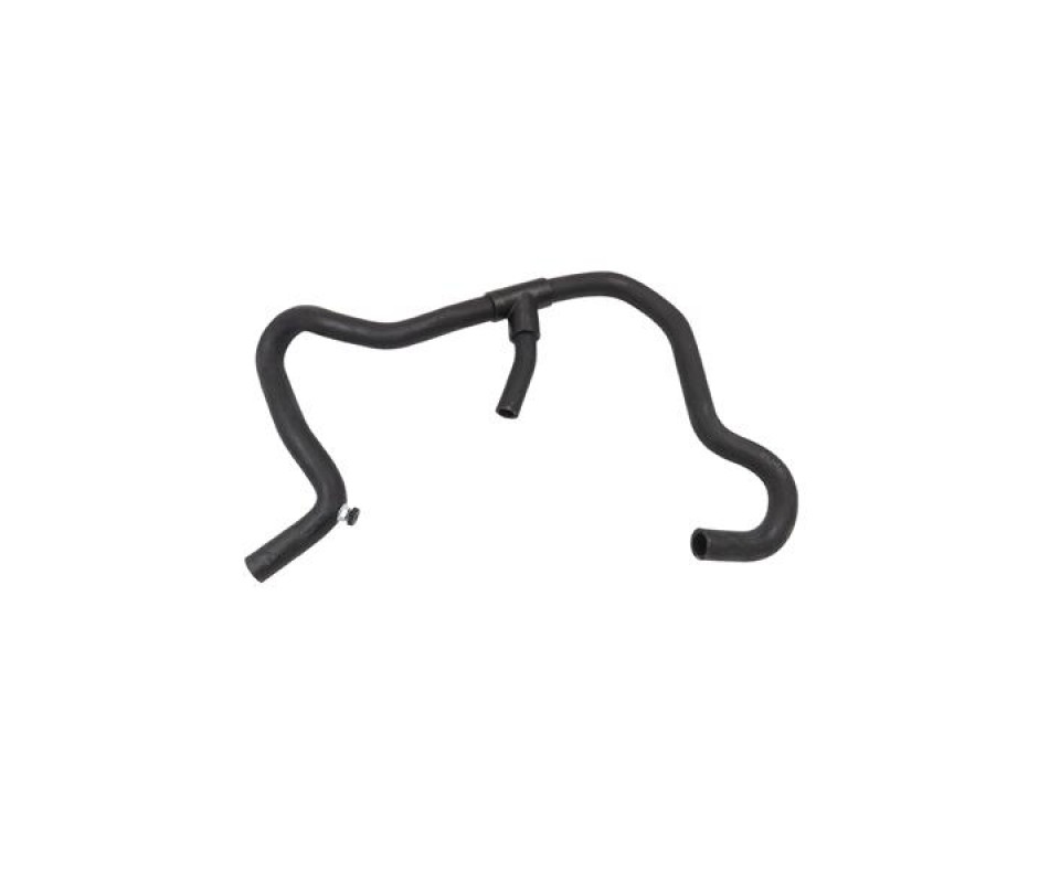 RADYATÖR HORTUMU DACIA LOGAN-SANDERO MCV 1.5 DCI