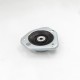 AMORTİSÖR TAKOZU 5 DELİK M131 DKŞ EM