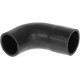 TURBOSARJ HORTUMU SAG UST BMW M57 E39 E38