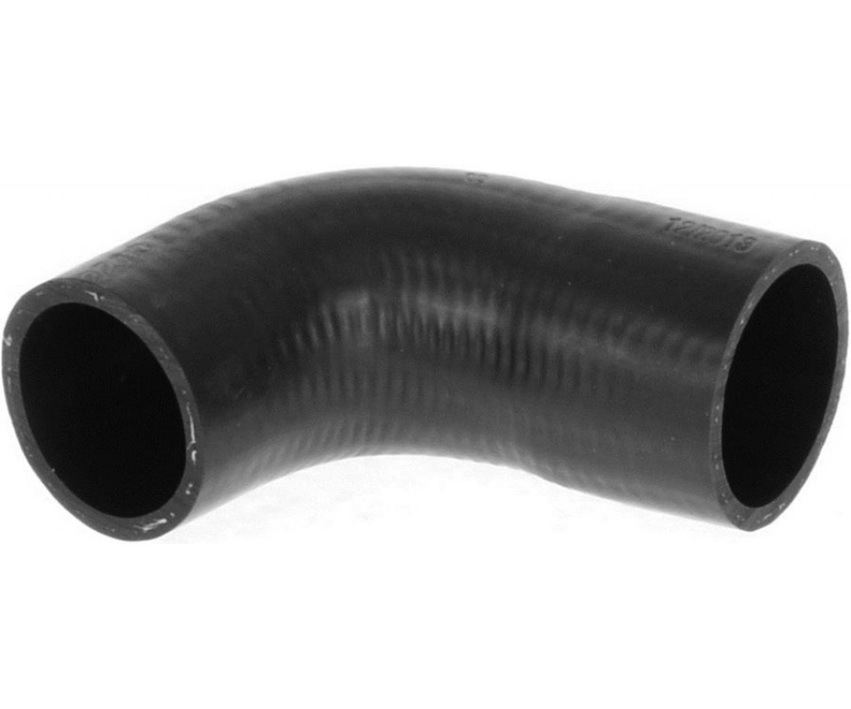 TURBOSARJ HORTUMU SAG UST BMW M57 E39 E38