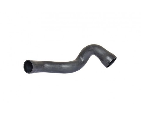 TURBO HORTUMU A4 <--00