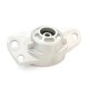 ARKA AMORTİSÖR TAKOZU R-L GOLF VI-JETTA III-TOURAN 03-04 A3 05-08 ALTEA XL 06>OCTAVIA 10-13