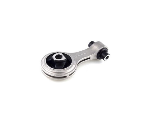 SANZİMAN TAKOZU ARKA FIAT EGEA 16> 1.3D MTJ