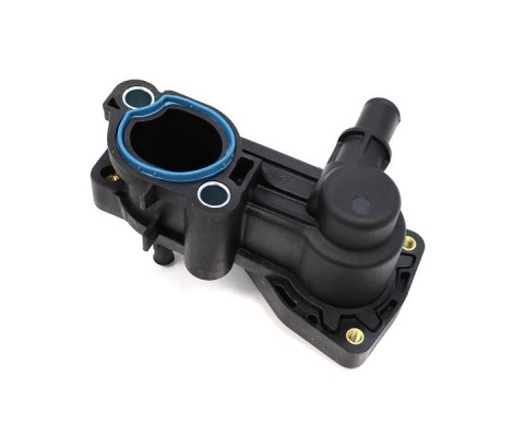 TERMOSTAT GOVDESI KOMPLE CONNECT 1.8TDCI 02>13 FOCUS 98>11 MONDEO IV 07>14 S MAX GALXY 06>15 1.8TD