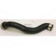 RADYATOR HORTUMU UST MERCEDES W204 S204 W212 S212