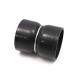 TURBO HORTUMU PARTNER TEPEE-P1007-P206-P207-P307-P308-P3008-P5008-C2-C3-C4-BERLINGO 1.6HDI