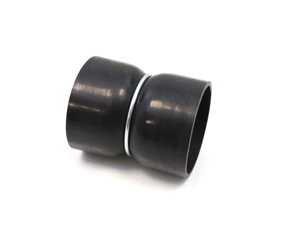 TURBO HORTUMU PARTNER TEPEE-P1007-P206-P207-P307-P308-P3008-P5008-C2-C3-C4-BERLINGO 1.6HDI