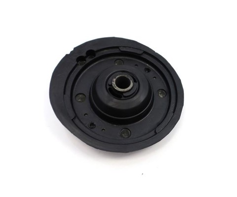 AMORTİSÖR TAKOZU ÖN SAĞ-SOL CITROEN C2 03>09 C3 02>10