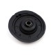 AMORTİSÖR TAKOZU ÖN SAĞ-SOL CITROEN C2 03>09 C3 02>10