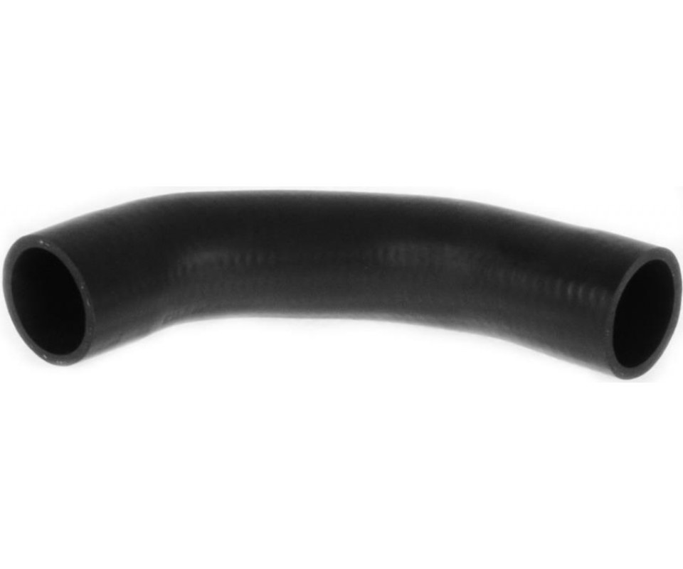 TURBOSARJ GIRIS HORTUMU MERCEDES VITO OM601 W638