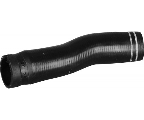 TURBO HORTUMU KÜÇÜK METAL BORU HARİÇ FIAT LINEA 09> 1.3D MJET 1.4 16V