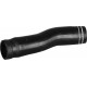 TURBO HORTUMU KÜÇÜK METAL BORU HARİÇ FIAT LINEA 09> 1.3D MJET 1.4 16V