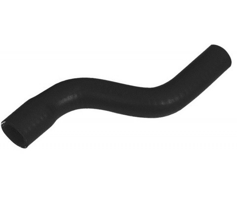 KALORİFER HORTUMU RENAULT MEGANE I 96> 2.0