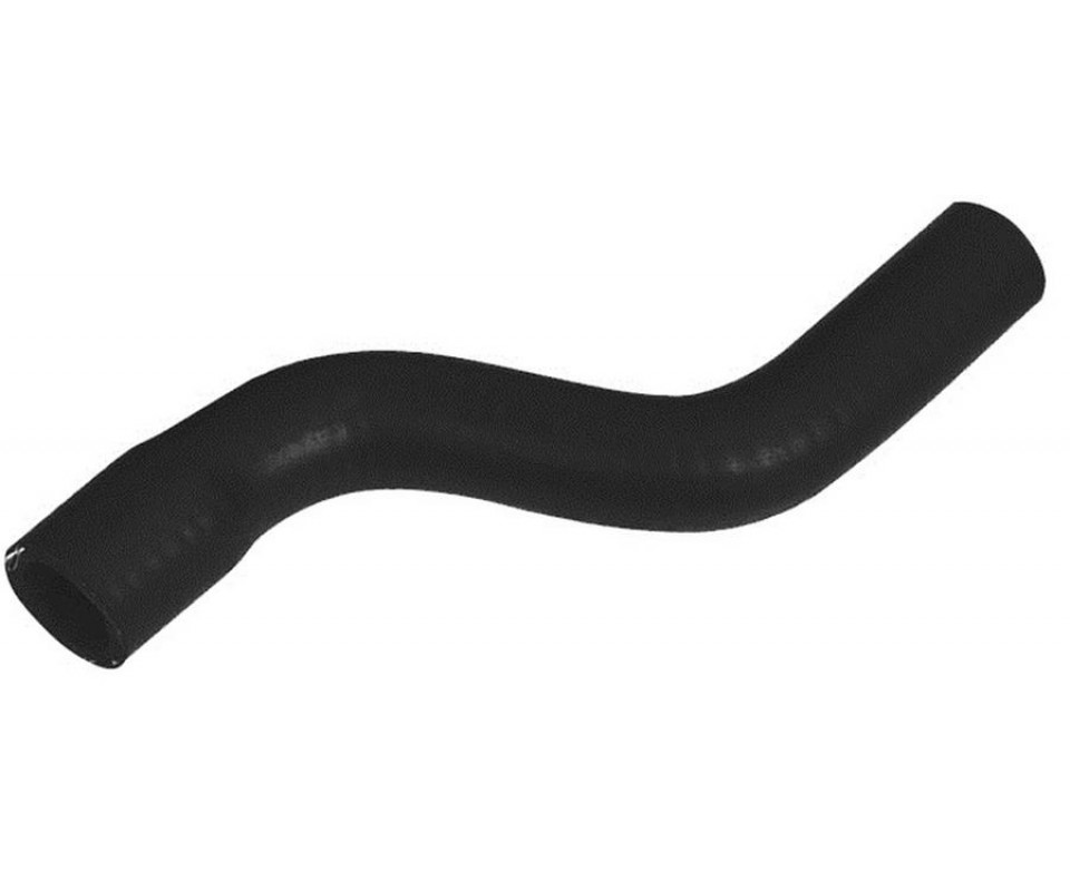 KALORİFER HORTUMU RENAULT MEGANE I 96> 2.0