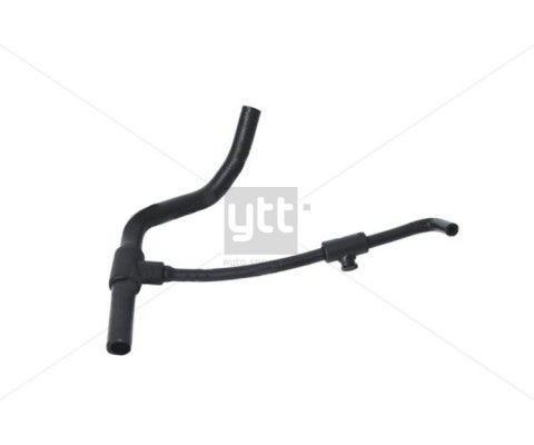 KALORİFER HORTUMU FIAT PALIO 97>02 1.4-1.6 16V